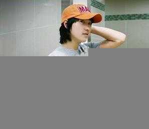 健康之選 山藥粉、澤瀉粉與天麻粉的醫藥保養價值探析