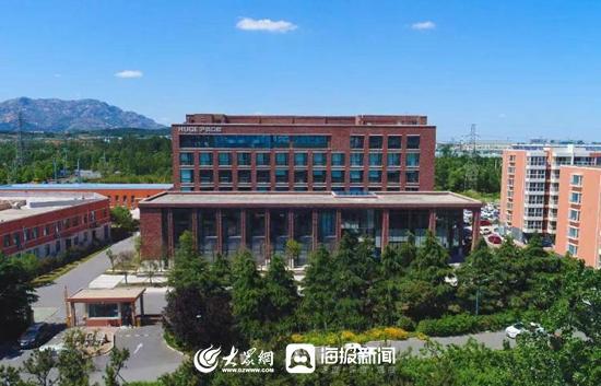 借“鏈長制”東風，駛向生命健康新藍海 華仁大健康產(chǎn)業(yè)的戰(zhàn)略實踐與未來展望