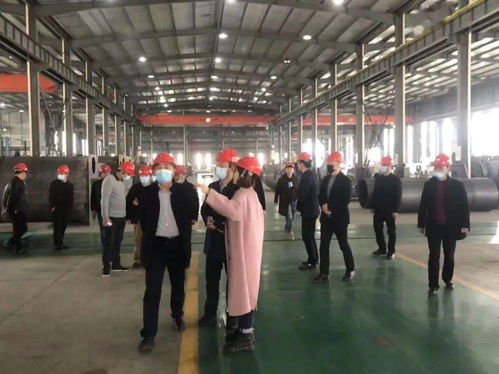 織密安全網(wǎng) 守護大健康——章鎮(zhèn)鎮(zhèn)人大主席團開展安全生產(chǎn)與食品藥品安全督查行動